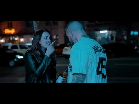 SILLA x FARD - ZEITLUPE (prod. d9wn)