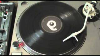 Shadow - Chill (Breakbeat Mix)