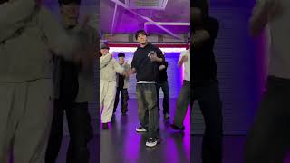 Download lagu Fashion Style Challenge w/ @HOOKdancekorea  #kino #fashionstyle #hook mp3