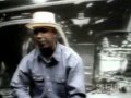 Kid Frost ft. Latin Alliance - Low Rider 