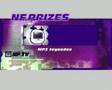 NF.TV 