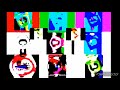 Klaskyklaskyklaskyklasky Gummy Bear Effects In O Major