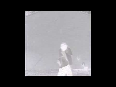 Video thumbnail for Feeling Dangerous