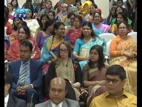নারীর প্রতি সংহিসতা রোধে সুপ্রিম কোর্ট যথাযথ পদক্ষেপ নিয়েছে