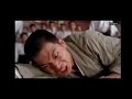 JET LI Vs SAMURAI MASTER FIST OF LEGEND
