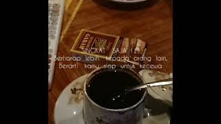 Download lagu Nikisuka, Pujaan Hati story WhatsApp mp3 Download lagu Nikisuka, Pujaan Hati story WhatsApp mp3