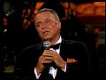 Send In The Clowns - Frank Sinatra | Concert Collection