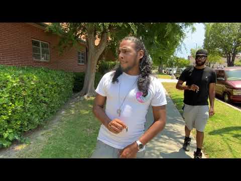 Video thumbnail 1UJviAPs45c