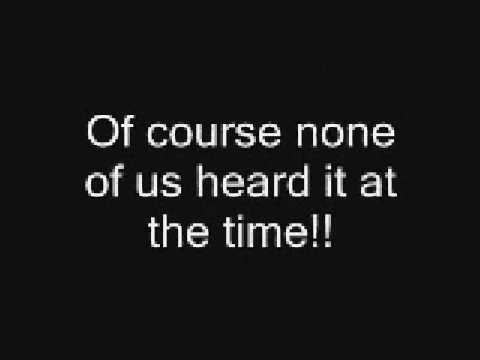 Valley Forge Video 6