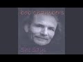 Hand Me Down Kids - Bob Chambers - Topic Hand Me Down Kids