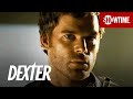 ‘Serial Killer by Night’ Teaser | Dexter | Season 1