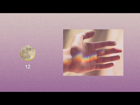 [FREE] Tsew The Kid x Alpha Wann Type Beat 2020 - "BUTTERFLY" 🦋 - Hip-Hop/Rap 2020