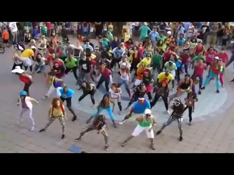 Donna Summer - MacArthur Park Suite