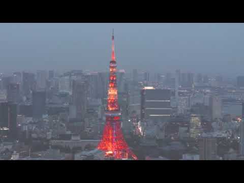 download lagu mp3 mp4 哀愁 の 東京 タワー, download lagu 哀愁 の 東京 タワー gratis, unduh video klip 哀愁 の 東京 タワー