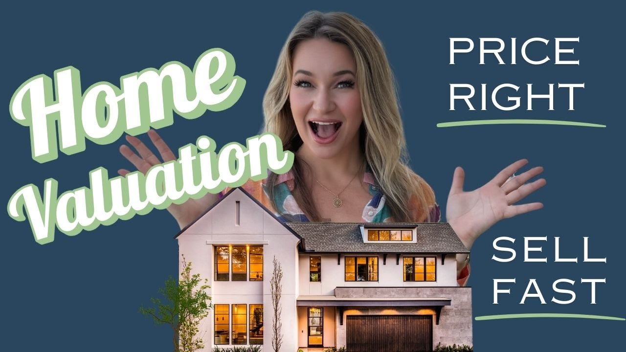 How Much Is Your Tampa Bay Home Worth?