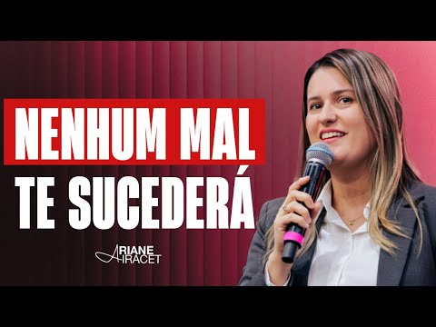 PODEROSA ORAÇÃO DE FÉ E ESPERANÇA