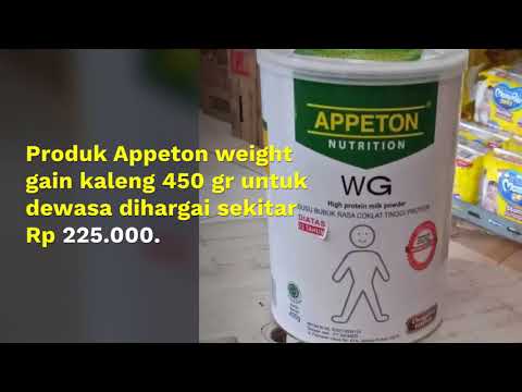 Cara memasak kacang dengan madu untuk potensi Cara menghapus potensi waktu
