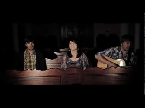 Chelsea Moon w/ the Franz Brothers - I Need Thee Every Hour