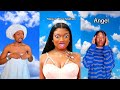 😱 This High School Bully Picked the Wrong Person | Zayaan Viral Comedy 2026 With Kris, Eel & Others DEFAULT Thumbnail
