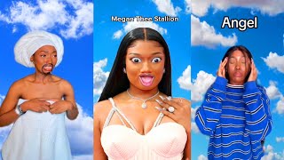 😱 This High School Bully Picked the Wrong Person | Zayaan Viral Comedy 2026 With Kris, Eel & Others MQDEFAULT Thumbnail