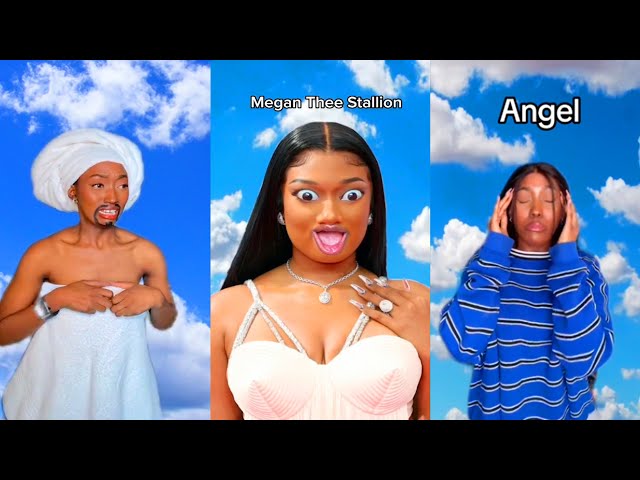 😱 This High School Bully Picked the Wrong Person | Zayaan Viral Comedy 2026 With Kris, Eel & Others SDDEFAULT Thumbnail