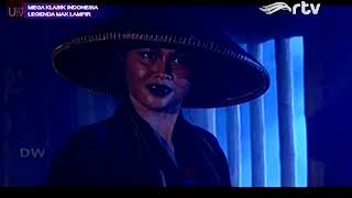 Download lagu tirta anak dua nyawa | legenda mak lampir | episode 114 mp3