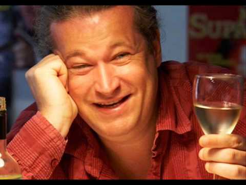 download lagu mp3 mp4 Lagerhaus Reggae Text Mike Supancic, download lagu Lagerhaus Reggae Text Mike Supancic gratis, unduh video klip Download Lagerhaus Reggae Text Mike Supancic Mp3 dan Mp4 320kbps Gratis