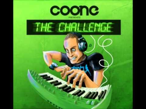 Coone ft Da Tweekaz   D W X Dirty Workz Full Song HD