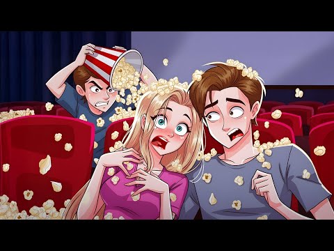 I Lost My Best Friend for Talking to Another Guy