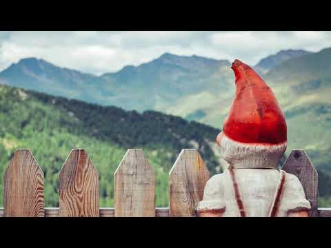 Heimat - Eine Besichtigung des Grauens