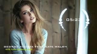 George Acosta feat  Kate Walsh   Nite Time Original Mix   YouTube