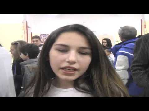 OPEN DAY SERAFINI DI STEFANO