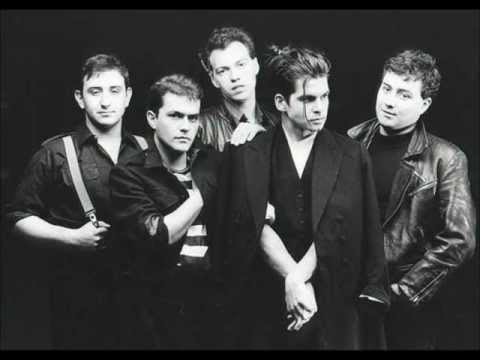 video frame placeholder