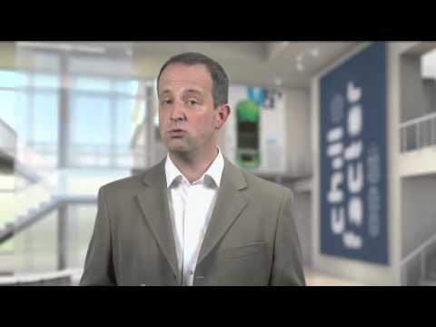 Grundlagen des Layouts Tutorial: Bilder und Grafiken |video2brain.com