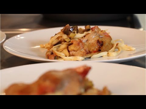 download lagu mp3 mp4 Biocoop Parme, download lagu Biocoop Parme gratis, unduh video klip Biocoop Parme