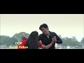 RAMLI RIKSHAWALI GUJARATI MOVIE SONG CHOREOGRAPHED BY RAJ SINEJIA