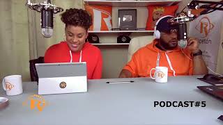 RAPETON HABLANDO DE MARCONI IMPARA Y SU TEMA DEL EQUIPO DEL 92