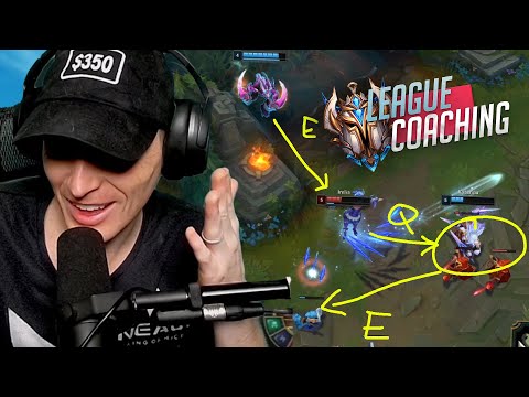 Silver student learns how to properly play fights