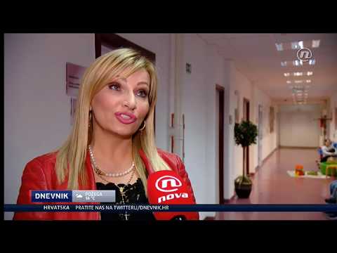 Prilog o slucaju sa Paga (Dnevnik Nova TV 1.3.2019.)