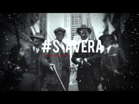 Vanksta ft. Ivcho - С Авера (Inst. by Ivcho)