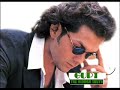 Gupt Gupt Title Track Song Singers  Chetan Shashital Hema Sardesai Kavita Krishnamurthy Hit Song