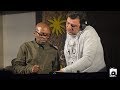 Vinny Da Vinci Christos LIVE From Picat S Italian Elegant Xperience At Bahama Bar Kwa Thema SA