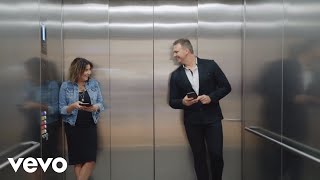 Jayne Denham, Troy Kemp - Hung Up On You