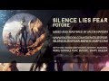SILENCE LIES FEAR - FUTURE:THE RETURN ...