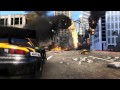 MotorStorm® Apocalypse Features Trailer
