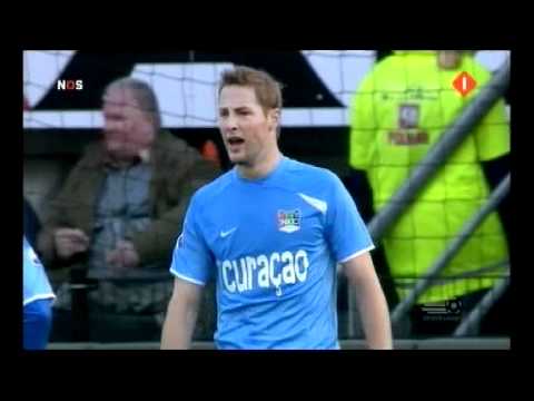 heracles - nec.avi