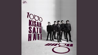 Download lagu I Need You mp3