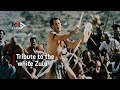 A Johnny Clegg tribute: Rest in peace, 'white Zulu'