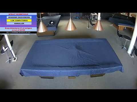 Bord 4 - 2021 0919 - Serie 1 - hold 1 - Korsør - Skælskør