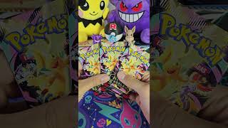 HEROIS EXCELSOS CHEGOU! #pokemon #cards #pokemoncards #pokemontcg #unboxing #packopening #tcg